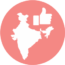 Expertise that has been recognised  <br/>nationally