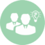 Carefully chosen partners to keep your
hard-earned money secure