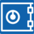 periodic