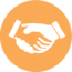 Providing investment solutions that are 
in sync with your ambitions and stage in life