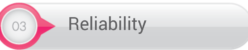 With our rational approach, profiling, research and analysis
expertise, we suggest you the products that are ideal for fulfilling your aspirations
and in accordance with your risk bearing capacity
