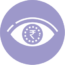Being a franchise of Sajag Securities Pvt. Ltd., 
quality, trust and transparency are certain